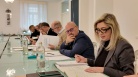 Treni storici: Amirante, ricco programma 2025 imperniato su G0!2025